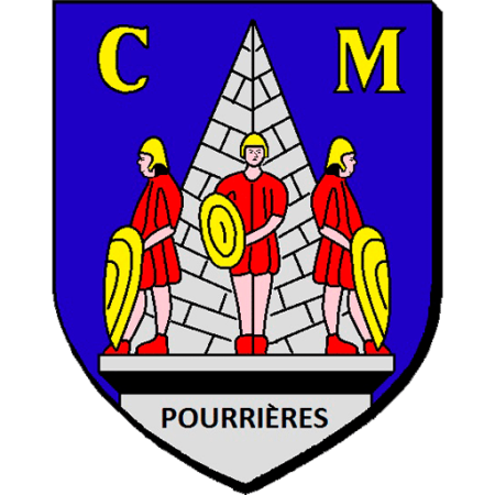 cropped-emoticone-site